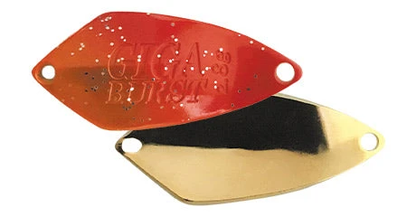 ValkeIN Giga Burst 6 ValkeIN Giga Burst