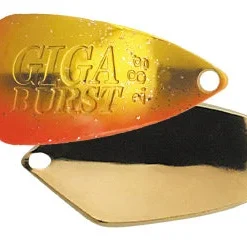 ValkeIN Giga Burst 22 ValkeIN Giga Burst