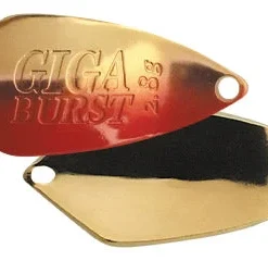 ValkeIN Giga Burst 23 ValkeIN Giga Burst