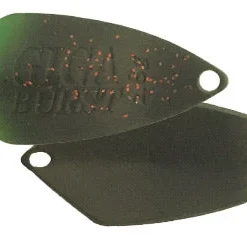 ValkeIN Giga Burst 27 ValkeIN Giga Burst