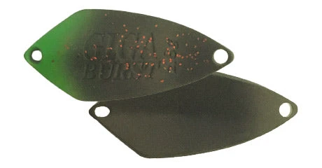 ValkeIN Giga Burst 14 ValkeIN Giga Burst