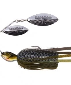 Megabass SV-3 Double Willow