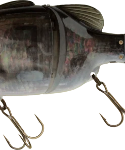 Imakatsu SG Gill Roid Hard Body