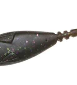 Valley Hill Creatures Gill-Be