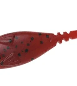 Valley Hill Creatures Gill-Be