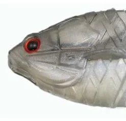 Issei Gill Flat Jr Soft Body 15 Issei Gill Flat Jr Soft Body