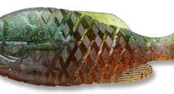 Issei Gill Flat Jr Soft Body 19 Issei Gill Flat Jr Soft Body