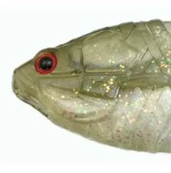 Issei Gill Flat Jr Soft Body 17 Issei Gill Flat Jr Soft Body