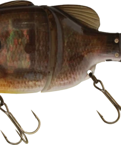 Imakatsu SG Gill Roid Hard Body