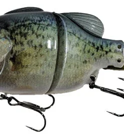 Imakatsu SG Gill Roid Hard Body