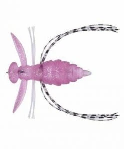 Evergreen USA Gizmo Poppers