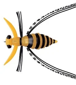 Evergreen USA Gizmo Poppers