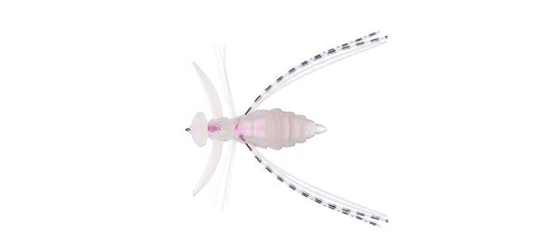 Evergreen USA Gizmo Poppers 9 Evergreen USA Gizmo Poppers