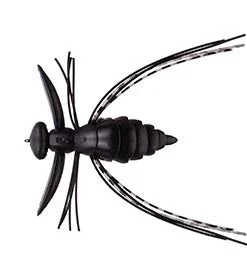 Evergreen USA Gizmo Poppers