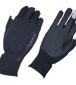 Megabass Ti Glove