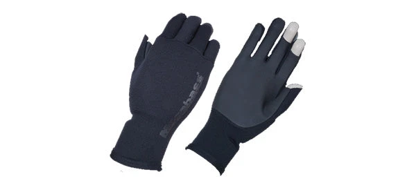 Megabass Ti Glove 3 Megabass Ti Glove