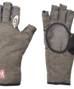 OSP Cordura Cool Gloves Sun Protection Clothing