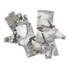 Simms Solarflex Sun Gloves