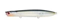 Lucky Craft Walking Gunfish 117 30 Lucky Craft Walking Gunfish 117