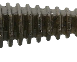 Imakatsu Ankle Goby High Float