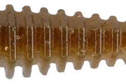 Imakatsu Ankle Goby High Float