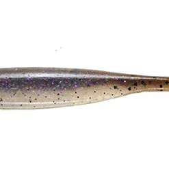 Keitech Easy Shiner 3.5