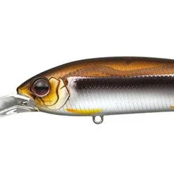 Evergreen International Deep Diving (15 Ft.+) Gold Digger 600