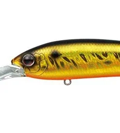 Evergreen International Deep Diving (15 Ft.+) Gold Digger 600