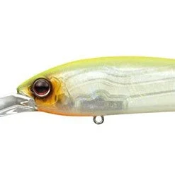 Evergreen International Deep Diving (15 Ft.+) Gold Digger 600 10 Evergreen International Deep Diving (15 Ft.+) Gold Digger 600