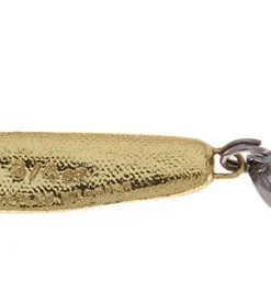 Luhr-Jensen Crippled Herring 13 Luhr-Jensen Crippled Herring