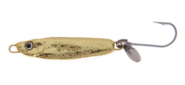 Luhr-Jensen Crippled Herring 7 Luhr-Jensen Crippled Herring