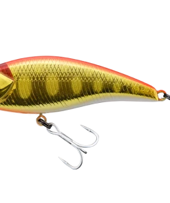 Jackall Timon Timon Tricoroll Mai Shallow Diving (0-7ft.) 17 Jackall Timon Timon Tricoroll Mai Shallow Diving (0-7ft.)