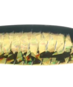 Nichols Lures Lake Fork Flutter Spoon Metals 13 Nichols Lures Lake Fork Flutter Spoon Metals