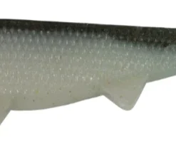 Optimum Baits Baby Boom Boom Weedless Soft Body 26 Optimum Baits Baby Boom Boom Weedless Soft Body