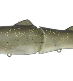 Deps Slide Swimmer Hard Body