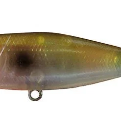 Lucky Craft S8 Popper Poppers 22 Lucky Craft S8 Popper Poppers