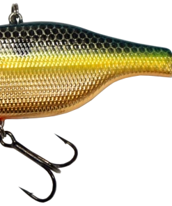 Ima Suspending Vibe 70 Lipless 14 Ima Suspending Vibe 70 Lipless