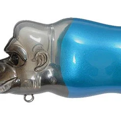 Megabass Gong 16 Megabass Gong