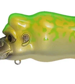 Megabass Gong 17 Megabass Gong