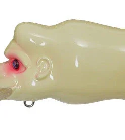 Megabass Gong 18 Megabass Gong