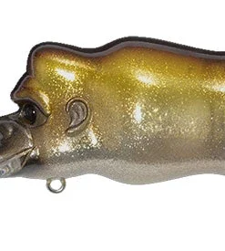 Megabass Gong 19 Megabass Gong