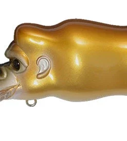 Megabass Gong 20 Megabass Gong