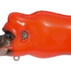 Megabass Gong 23 Megabass Gong