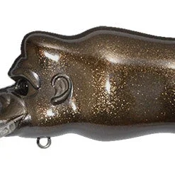 Megabass Gong 22 Megabass Gong