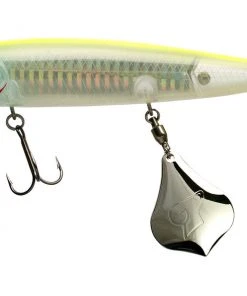 Teckel Goodpecker Walking