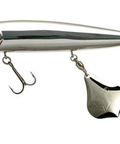 Teckel Goodpecker Walking