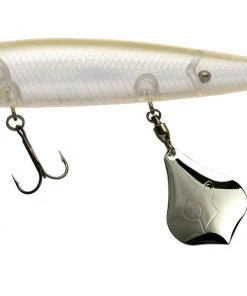 Teckel Goodpecker Walking