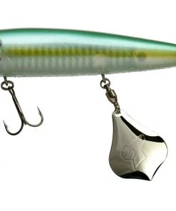 Teckel Goodpecker Walking