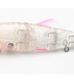 Little Jack Gorgon 125