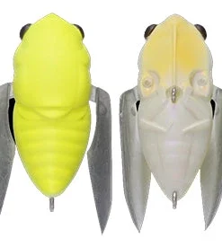 Megabass Grand Siglett